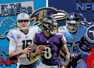 Carolina Panthers Vs New York Giants Match Player Stats Revealed Carolina Panthers Vs New York Giants Match Player Stats