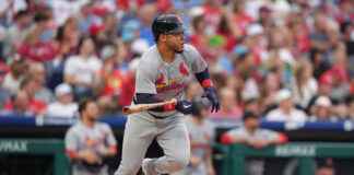 New York Yankees Vs St. Louis Cardinals Match Player Stats Revealed! New York Yankees Vs St. Louis Cardinals Match Player Stats