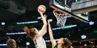 Seattle Storm Vs New York Liberty Match Player Stats Revealed Seattle Storm Vs New York Liberty Match Player Stats