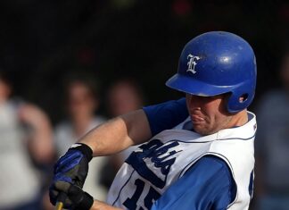 New York Yankees Vs White Sox Match Player Stats: Who Dominated?