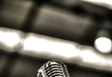 102.7 New York Radio Listen Live: How To Experience The Best Hits Home