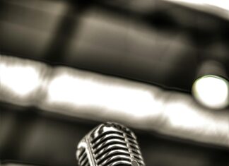 102.7 New York Radio Listen Live: How To Experience The Best Hits