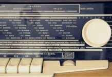 Alternative Radio Stations New York: Discover Hidden Music Gems Today