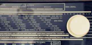 Alternative Radio Stations New York: Discover Hidden Music Gems Today