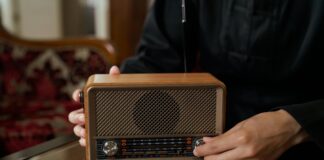 Albany New York Radio Stations: Discover The Ultimate Listening Experience