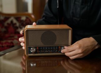 Albany New York Radio Stations: Discover The Ultimate Listening Experience