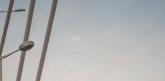 Unique Group Experiences In The City: Discover Hidden Gems Together