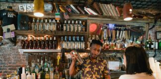 LGBTQ+ Friendly Nightlife Spots In NYC: Ultimate Guide To Explore