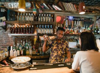 LGBTQ+ Friendly Nightlife Spots In NYC: Ultimate Guide To Explore