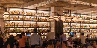 Group Tours With a Twist in New York City: Discover Hidden Gems