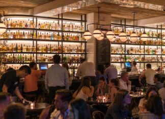 Group Tours With a Twist in New York City: Discover Hidden Gems