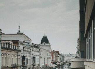 Pet-Friendly Cafés And Restaurants: Discover The Best Hidden Gems