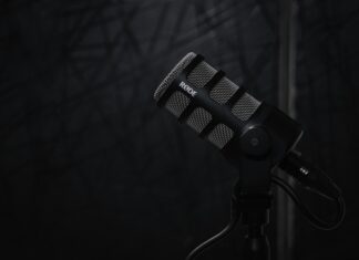 Radio Maria En Espanol New York: Discover The Heartwarming Broadcast Experience