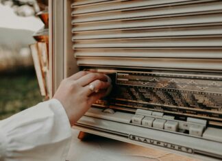 Radio 620 AM New York: Discover The Ultimate Listening Experience