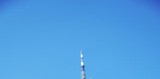 321 W 44th St New York: Discover The Hidden Gems Of This Iconic Location