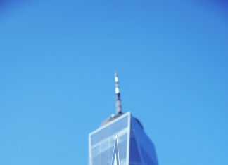 321 W 44th St New York: Discover The Hidden Gems Of This Iconic Location