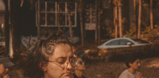 Pet Yoga And Fitness Classes In NYC: Discover The Ultimate Wellness Trend