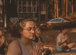 Pet Yoga And Fitness Classes In NYC: Discover The Ultimate Wellness Trend