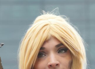 NY Comic Con Survival Guide: Ultimate Tips To Conquer The Event