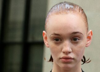 Trendy Pop-Ups And Art Installations In NYC: Must-See Hidden Gems