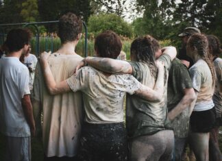 NYC Trivia Nights For A Group Outing: Ultimate Fun And Challenges