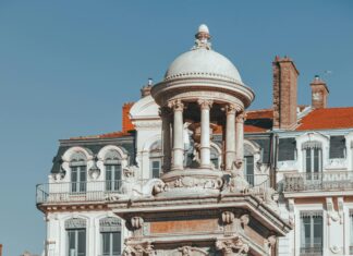 1 New York Plaza: Discover The Ultimate Luxury Experience Today