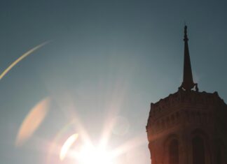 Alineaciones De Inter Miami Contra New York City Football Club: Who Will Dominate?