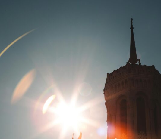 Alineaciones De Inter Miami Contra New York City Football Club: Who Will Dominate?