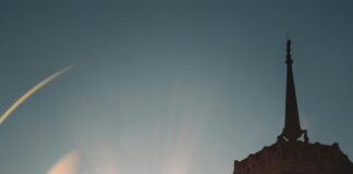 New York To New Orleans: Discover The Ultimate Road Trip Adventure