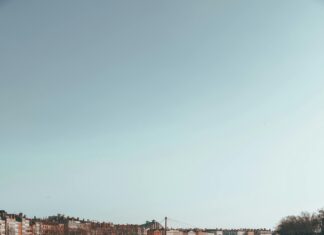 Cold Spring New York: Discover Hidden Gems and Stunning Views Today