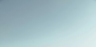 New York City Vs NY Red Bulls: Which Team Dominates Soccer Rivalry?