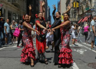 Where To Stay In New York: Ultimate Guide To Best Neighborhoods