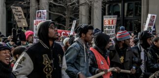 March In NYC: Exciting Events & Happenings You Can’t Miss