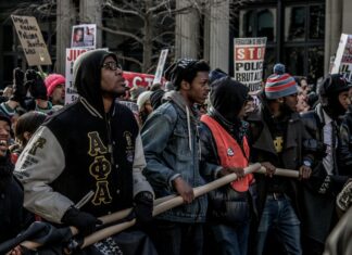 March In NYC: Exciting Events & Happenings You Can’t Miss