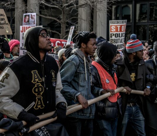 March In NYC: Exciting Events & Happenings You Can’t Miss
