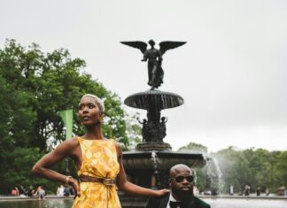 Tuxedo Park Tuxedo Park New York: Discover Hidden Gems and Secrets