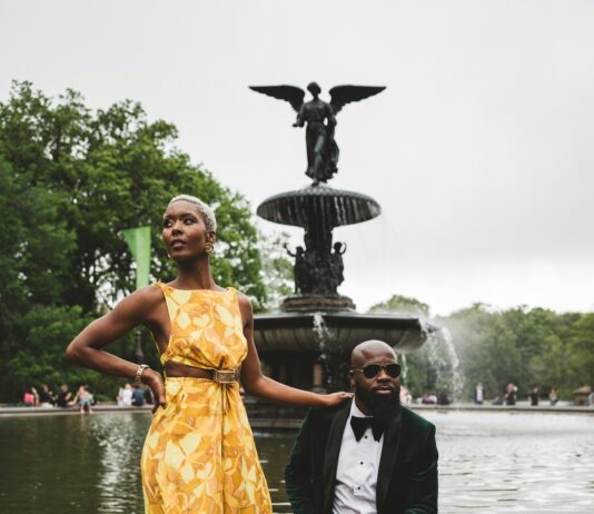 Tuxedo Park Tuxedo Park New York: Discover Hidden Gems and Secrets