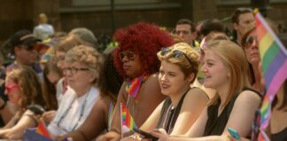 NYC Pride Parade: What You Need to Know for an Unforgettable Experience