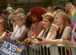 NYC Pride Parade: What You Need to Know for an Unforgettable Experience