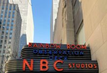 Easy96 Radio New York: Discover Why Everyone Is Tuning In Today