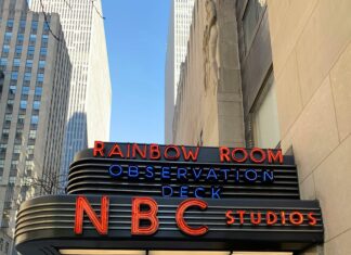 Easy96 Radio New York: Discover Why Everyone Is Tuning In Today