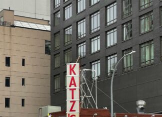 Lindenwood Diner East New York: Discover Why Locals Can’t Resist