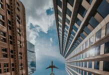 Plane Tickets From Boston To New York: How To Find The Best Deals