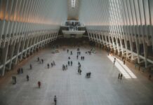 New York F Train Stops: Ultimate Guide to Hidden Transit Secrets