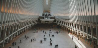 List Of Radio Stations In New York: Discover The Best Hits Today