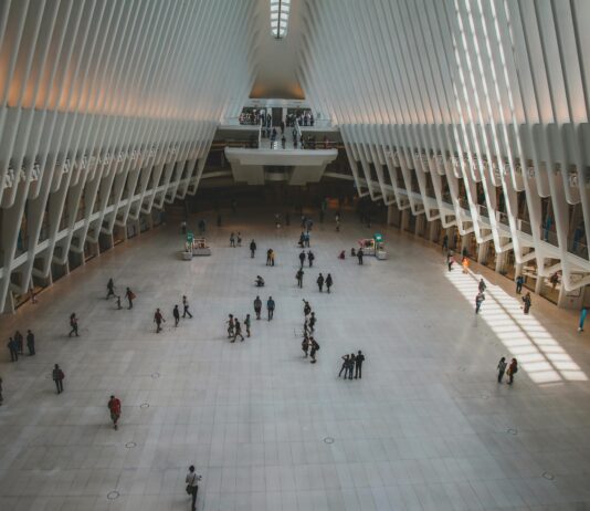 List Of Radio Stations In New York: Discover The Best Hits Today