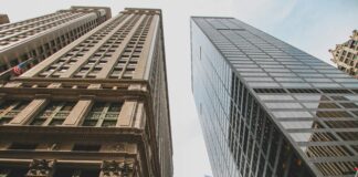 Pachuca – New York RB: Can These Teams Dominate Soccer Rivalry?