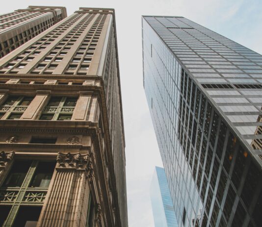 Pachuca – New York RB: Can These Teams Dominate Soccer Rivalry?