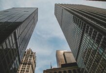 Brooklyn New York Zip Code Guide: Discover Hidden Neighborhood Gems