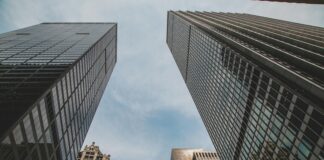 Equinox Greenwich Avenue New York NY: Discover Luxury Fitness Secrets